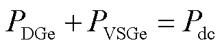 width=70.75,height=15.05