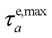 width=23.25,height=17.25