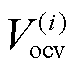 width=16.5,height=16