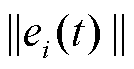 width=29.25,height=15