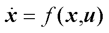 width=49,height=15