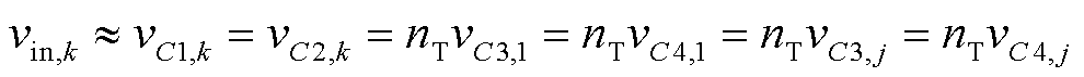width=216,height=15.6