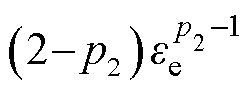 width=54.25,height=19.9