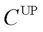 width=19,height=14.25