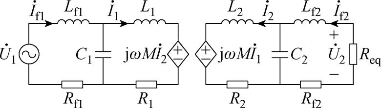width=170.25,height=48.75