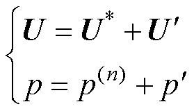 width=60.95,height=35