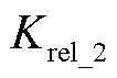 width=23.1,height=15.6