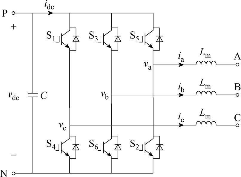 width=176.05,height=129.25