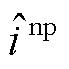 width=15,height=15