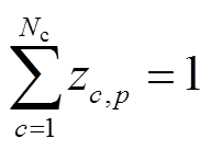 width=42.1,height=29.9