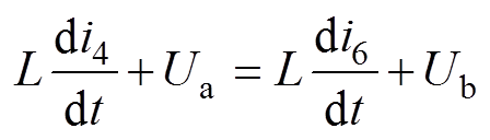 width=97.8,height=27.95