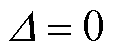 width=24.65,height=11.75