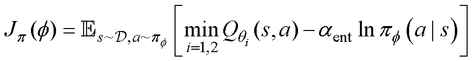width=210,height=27