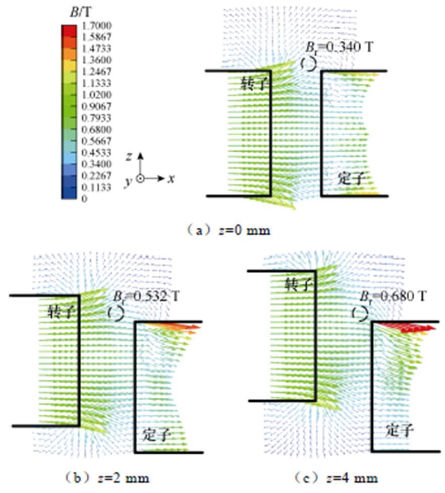 width=192.4,height=213.45