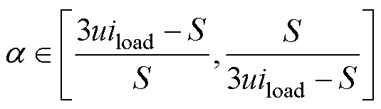 width=116.85,height=33.3