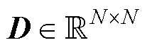width=45.15,height=13.95