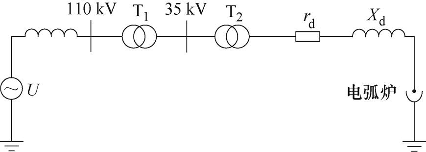 width=189.85,height=67.7