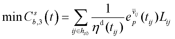 width=134.25,height=30