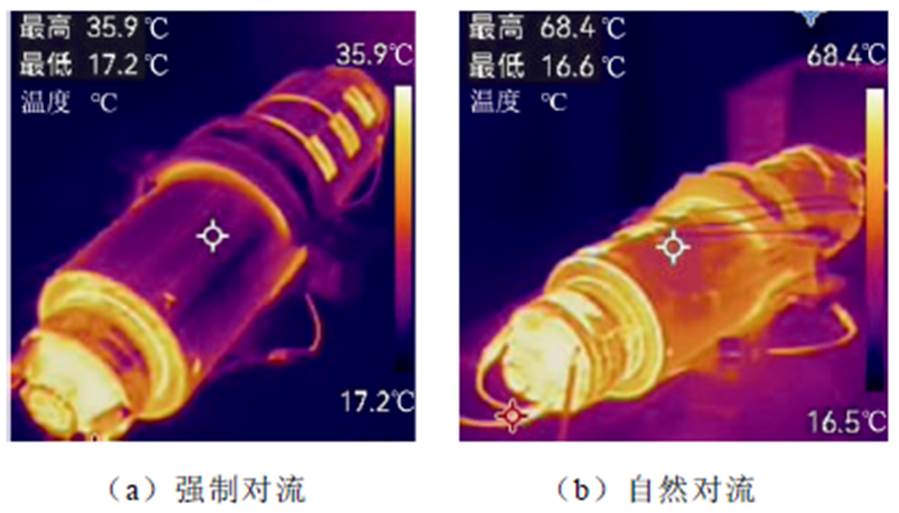 width=196.1,height=112