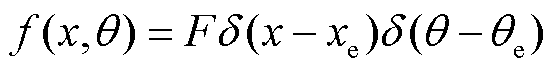 width=121.1,height=15
