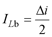 width=38,height=27