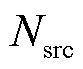 width=18.1,height=15