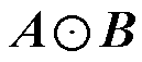 width=28.15,height=12.5