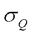 width=14.95,height=15.6