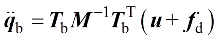 width=97.8,height=18.25