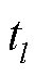 width=7.5,height=15.05