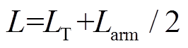 width=58.05,height=15.05