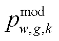 width=25.05,height=17.55