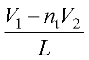 width=40,height=27