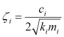 width=53.65,height=31.25
