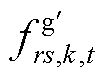 width=23.25,height=17.25