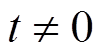 width=21.75,height=12.25