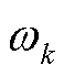 width=12.75,height=15