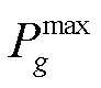 width=20,height=17.5