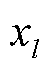width=11.25,height=15.05