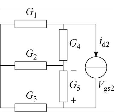 width=82.2,height=81.1