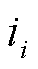 width=8.15,height=15.05