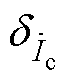 width=15,height=18