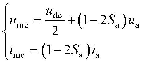 width=103,height=45