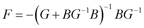 width=107.3,height=21.05