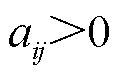 width=26.3,height=16.3