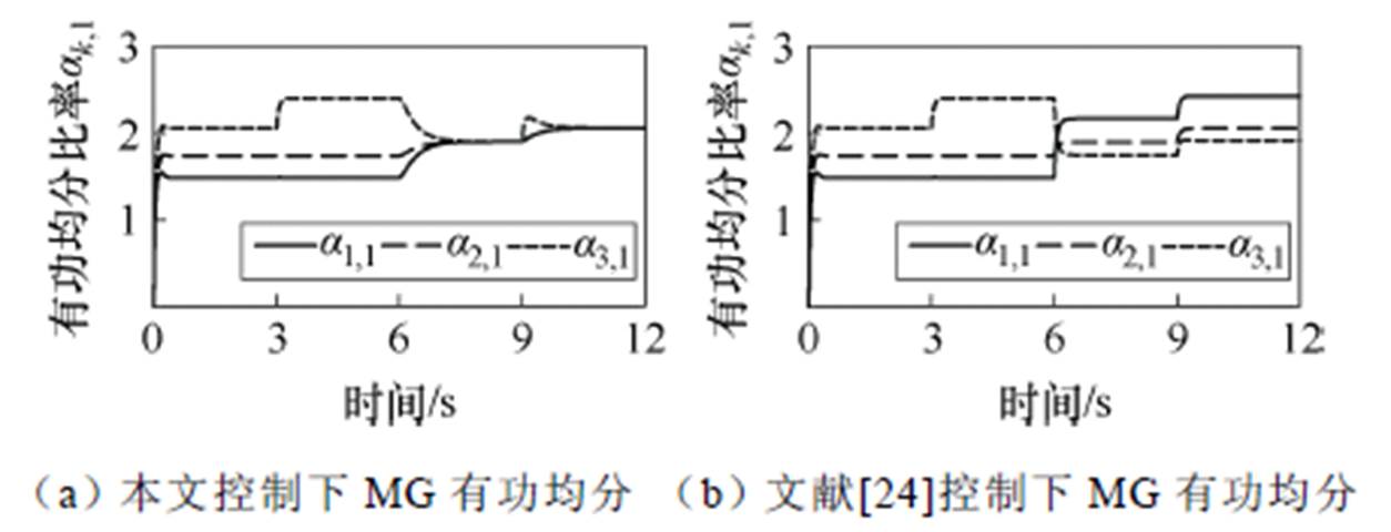 width=273.6,height=104.8