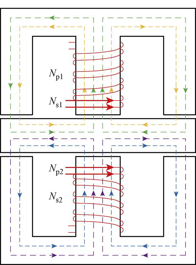 width=137.05,height=184.5