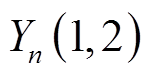 width=32.8,height=16.1