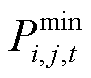 width=19.7,height=17