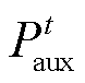 width=17,height=16.5